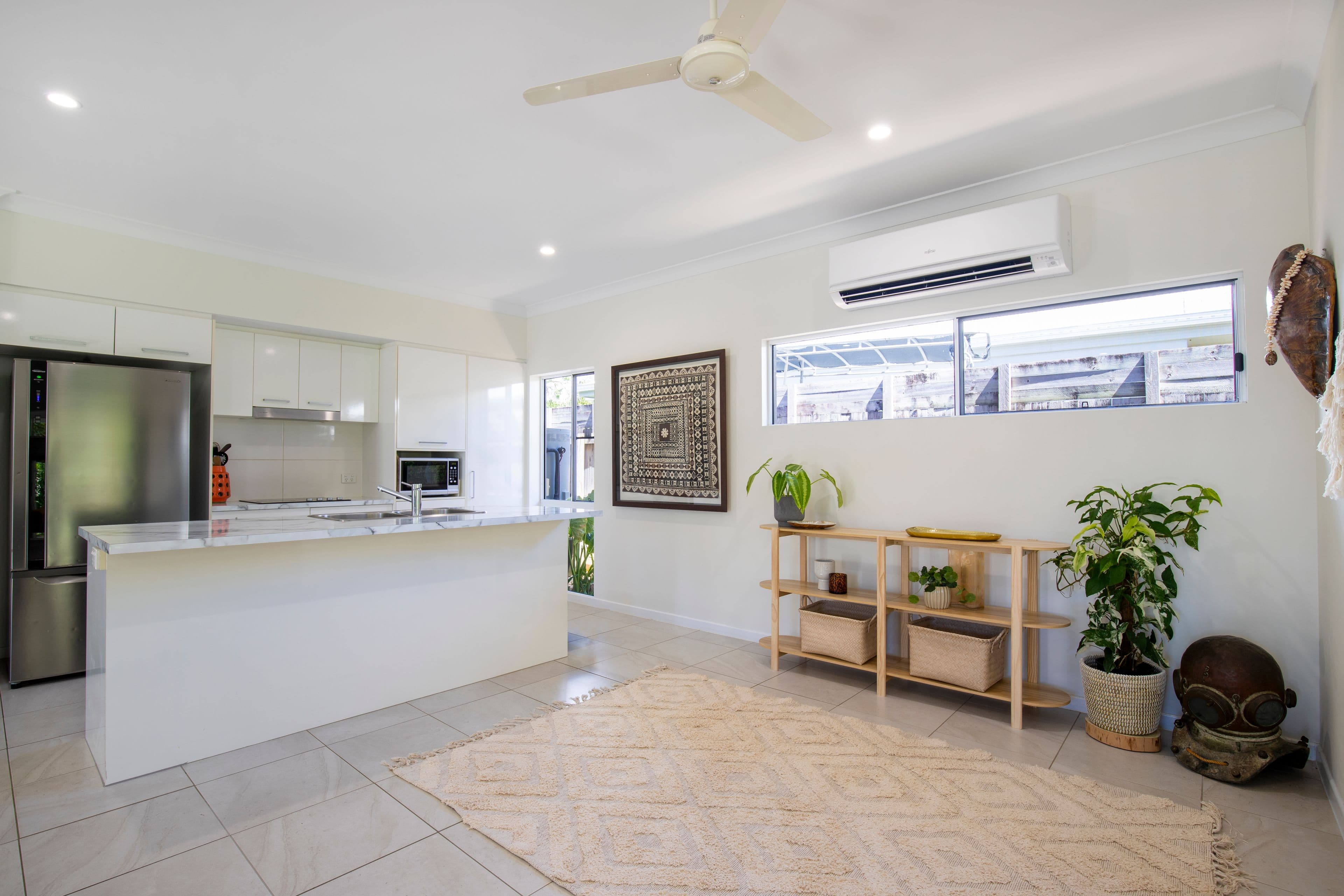67 Milman Drive, Port Douglas QLD 4877, Port Douglas - Thumbnail 8