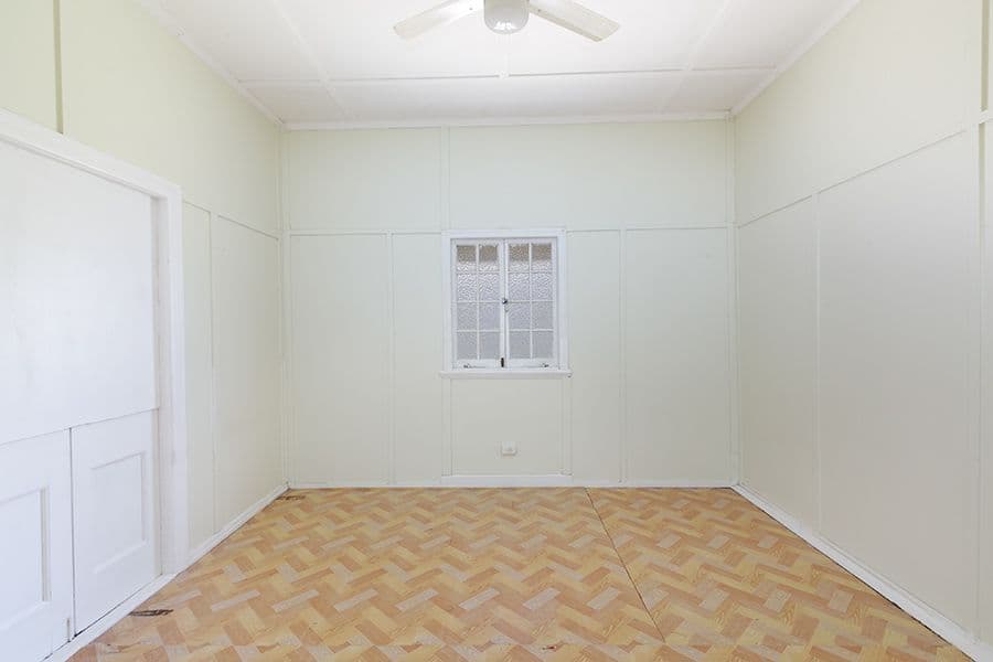103 Butterfield Street, HERSTON QLD 4006, Herston - Thumbnail 2