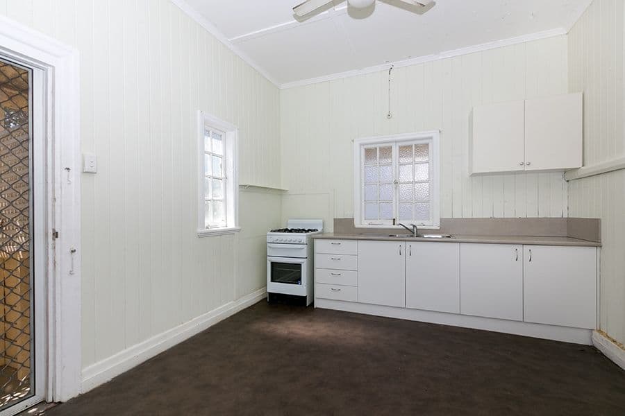 103 Butterfield Street, HERSTON QLD 4006, Herston - Thumbnail 3