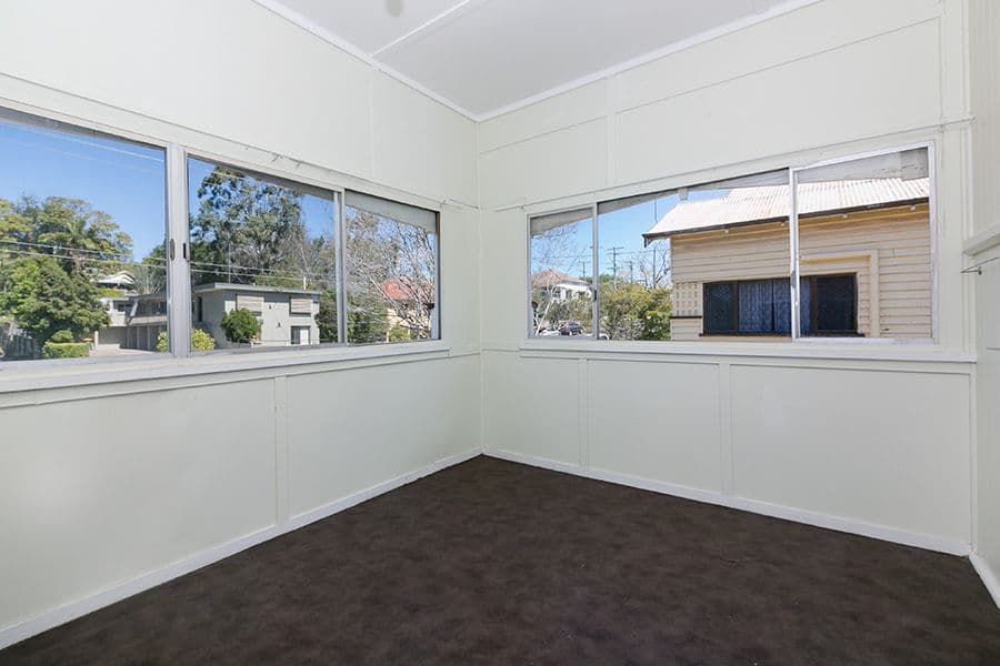 103 Butterfield Street, HERSTON QLD 4006, Herston - Thumbnail 4