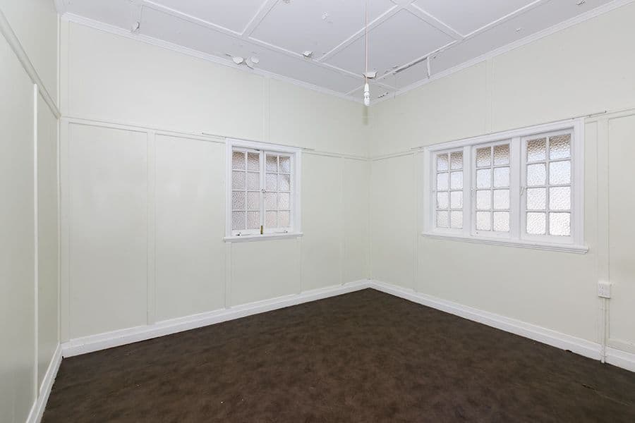 103 Butterfield Street, HERSTON QLD 4006, Herston - Thumbnail 5