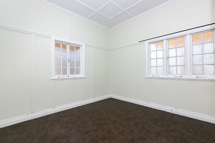 103 Butterfield Street, HERSTON QLD 4006, Herston - Thumbnail 6