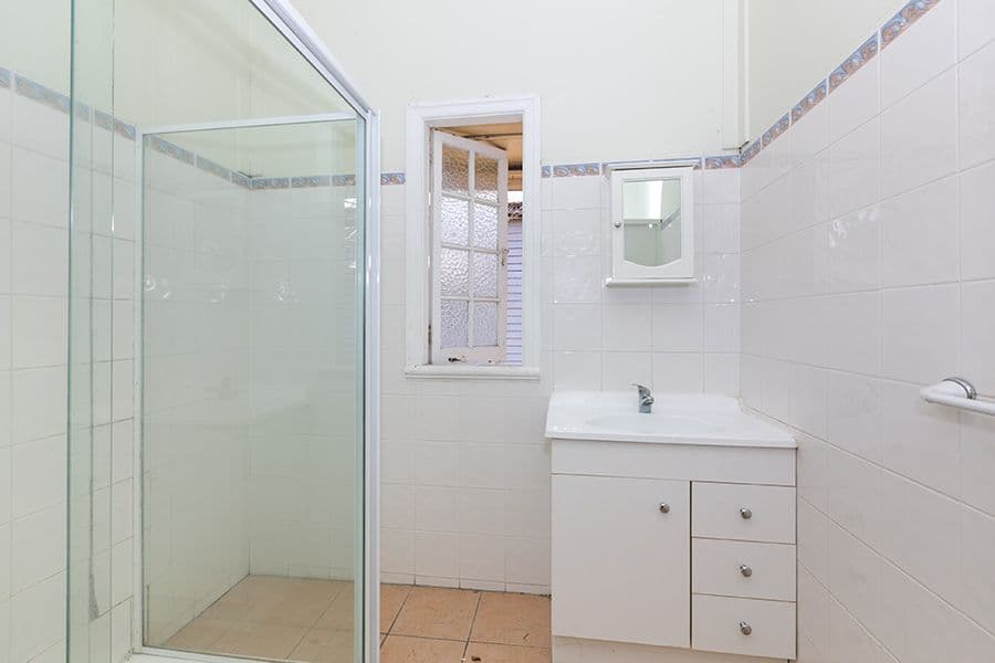 103 Butterfield Street, HERSTON QLD 4006, Herston - Thumbnail 7