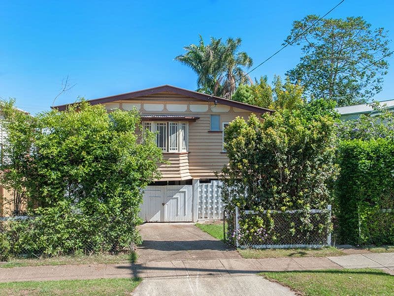 93 Manson Road, HENDRA QLD 4011, Hendra - Image 1