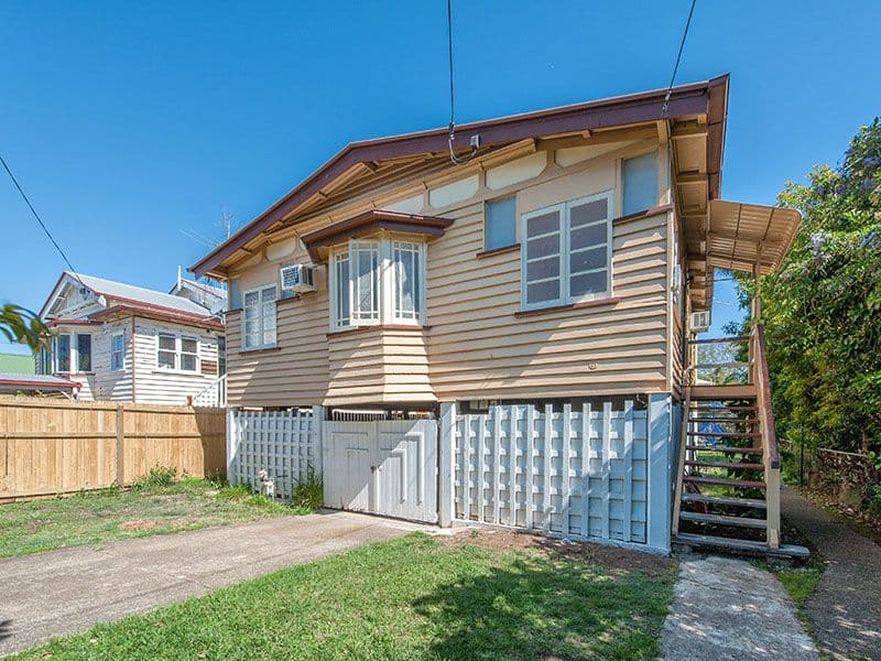 93 Manson Road, HENDRA QLD 4011, Hendra - Thumbnail 2