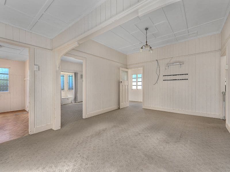 93 Manson Road, HENDRA QLD 4011, Hendra - Thumbnail 3