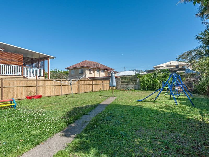 93 Manson Road, HENDRA QLD 4011, Hendra - Thumbnail 5