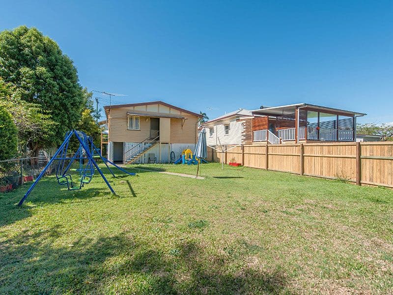 93 Manson Road, HENDRA QLD 4011, Hendra - Thumbnail 6