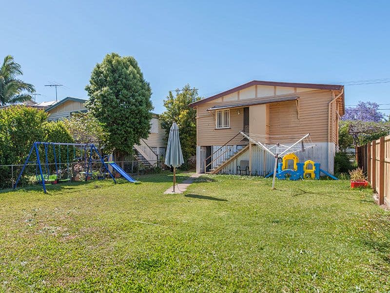 93 Manson Road, HENDRA QLD 4011, Hendra - Thumbnail 7