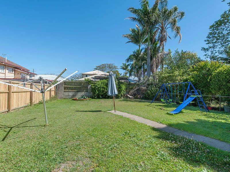 93 Manson Road, HENDRA QLD 4011, Hendra - Thumbnail 8