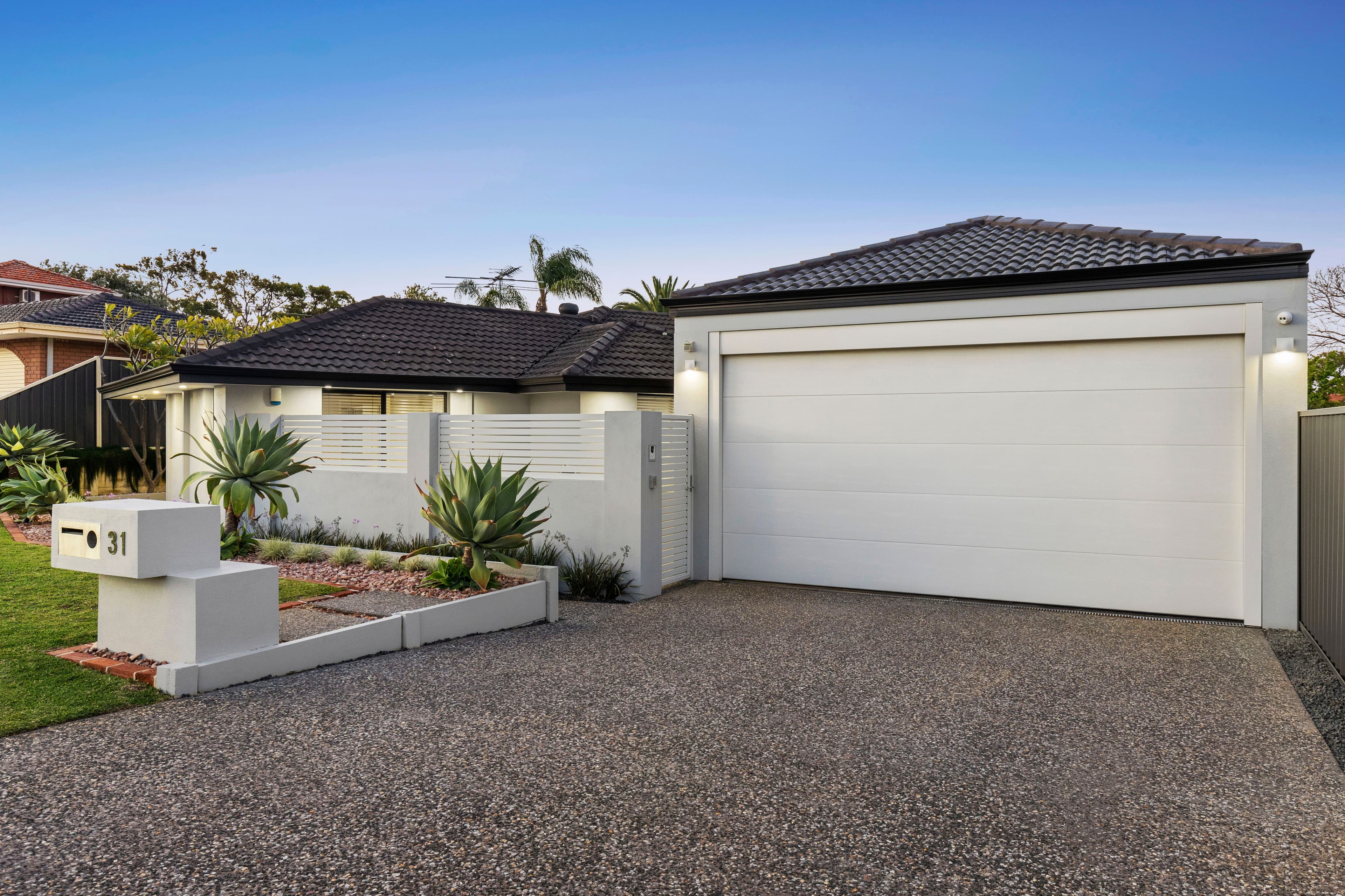 31 Darwinia Place, Greenwood WA 6024, Greenwood - Image 1