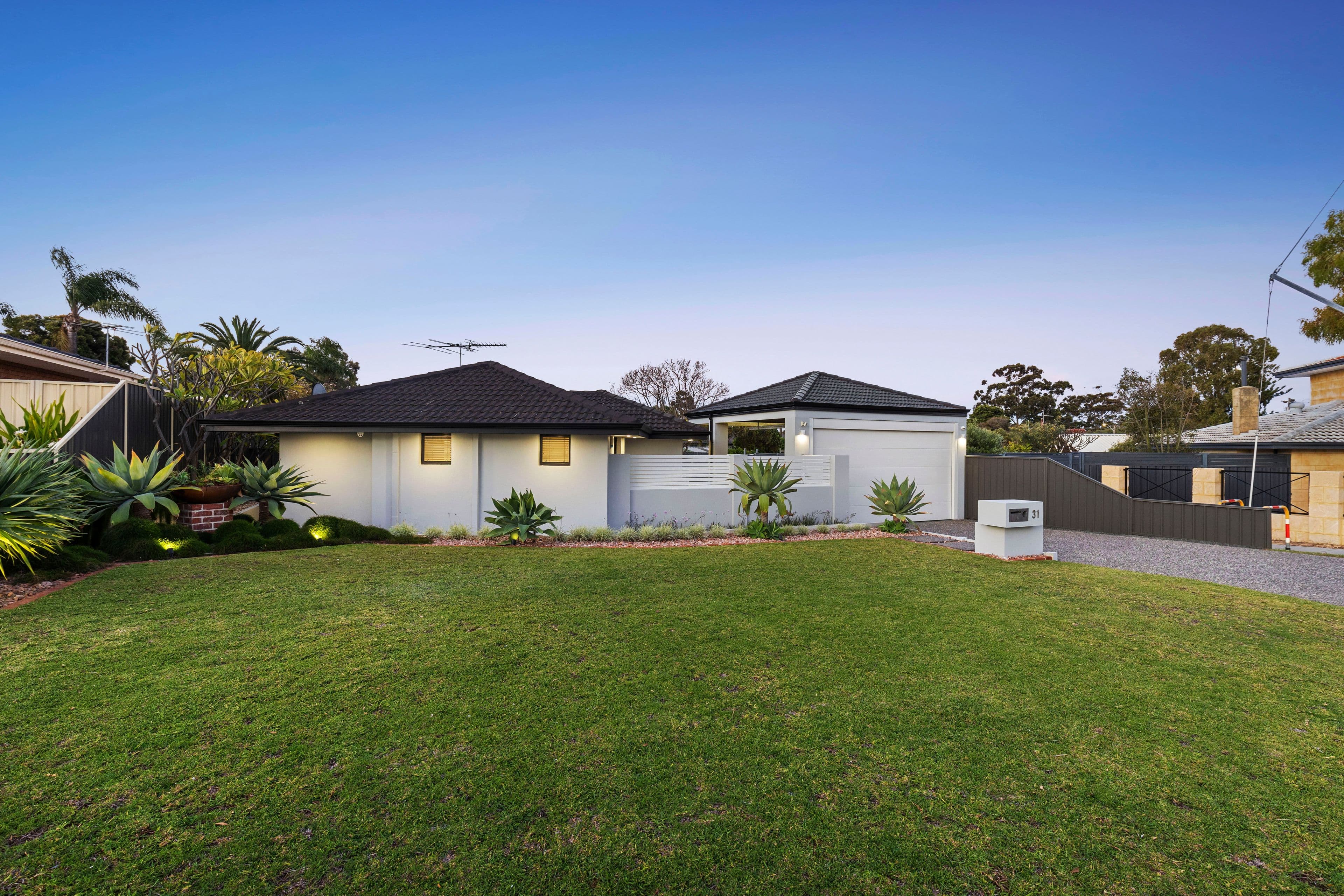 31 Darwinia Place, Greenwood WA 6024, Greenwood - Thumbnail 2