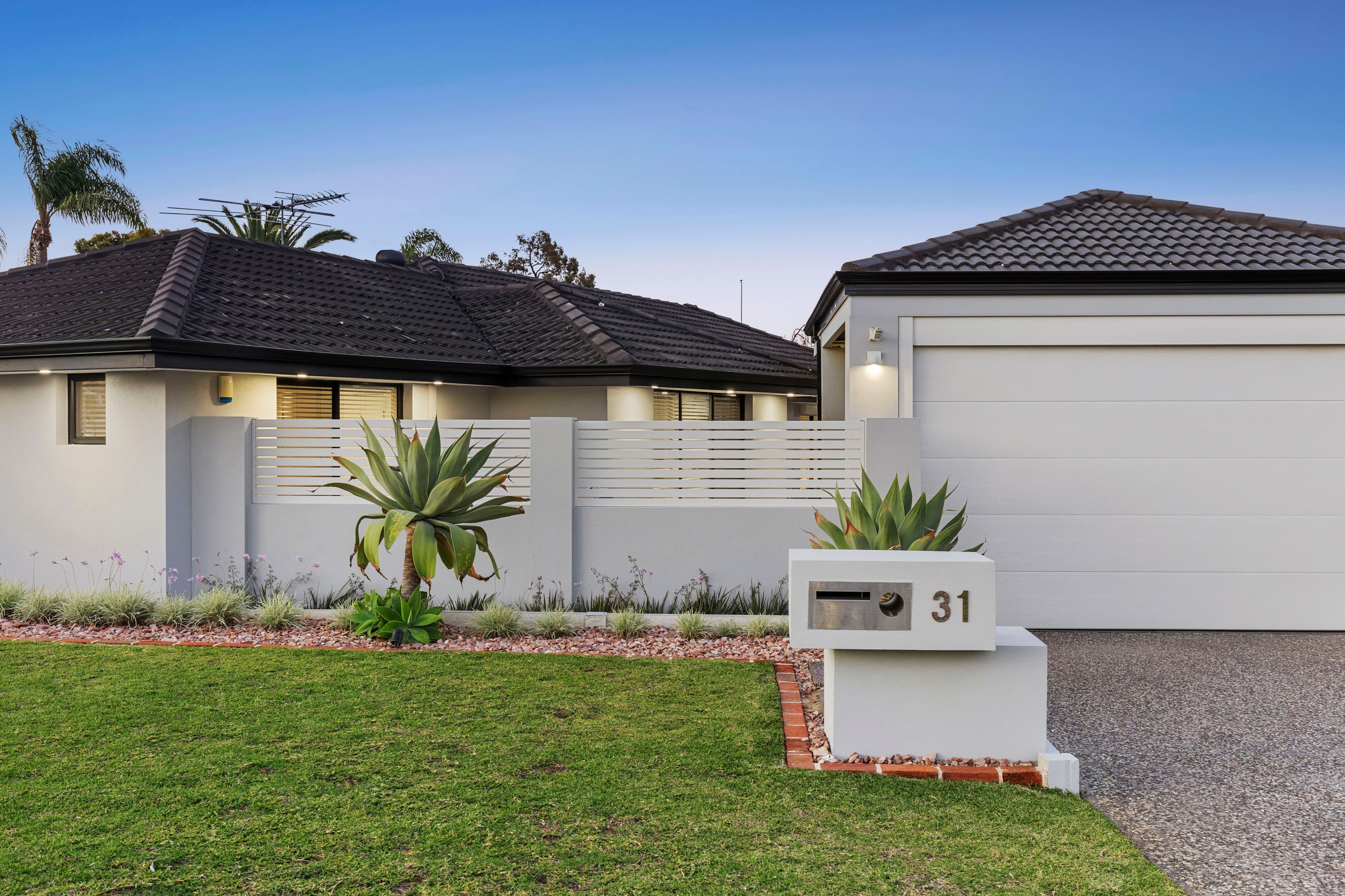 31 Darwinia Place, Greenwood WA 6024, Greenwood - Thumbnail 3