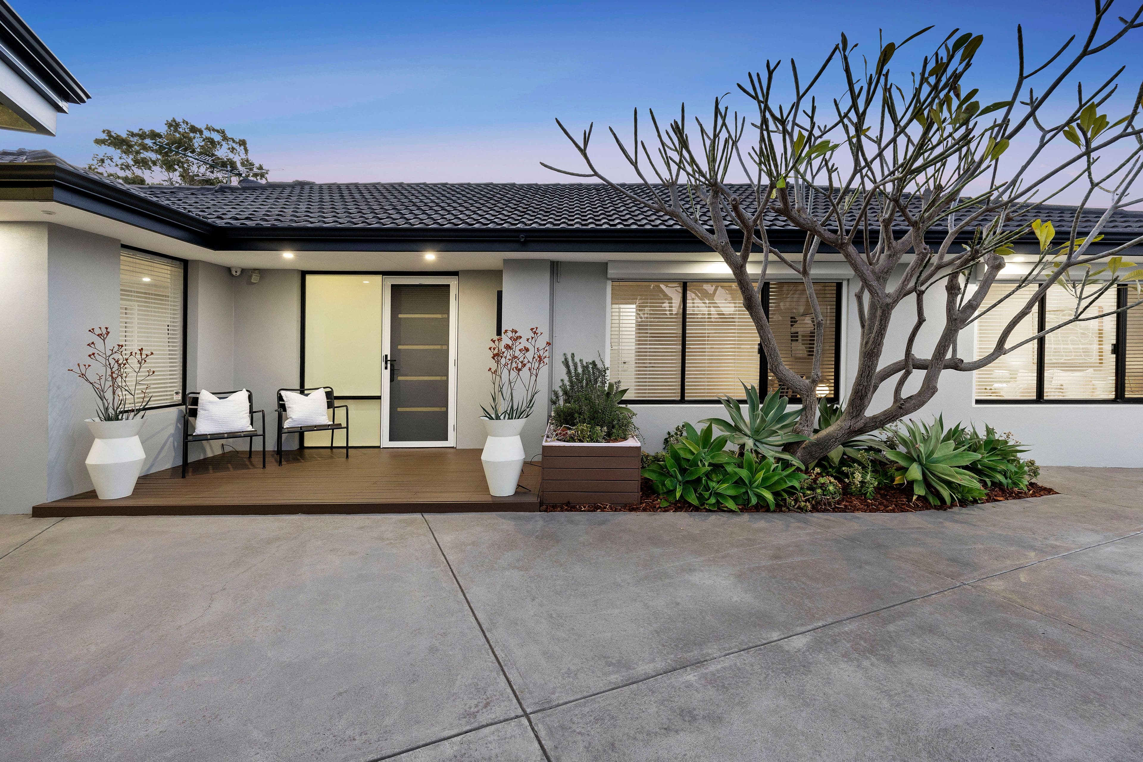 31 Darwinia Place, Greenwood WA 6024, Greenwood - Thumbnail 4