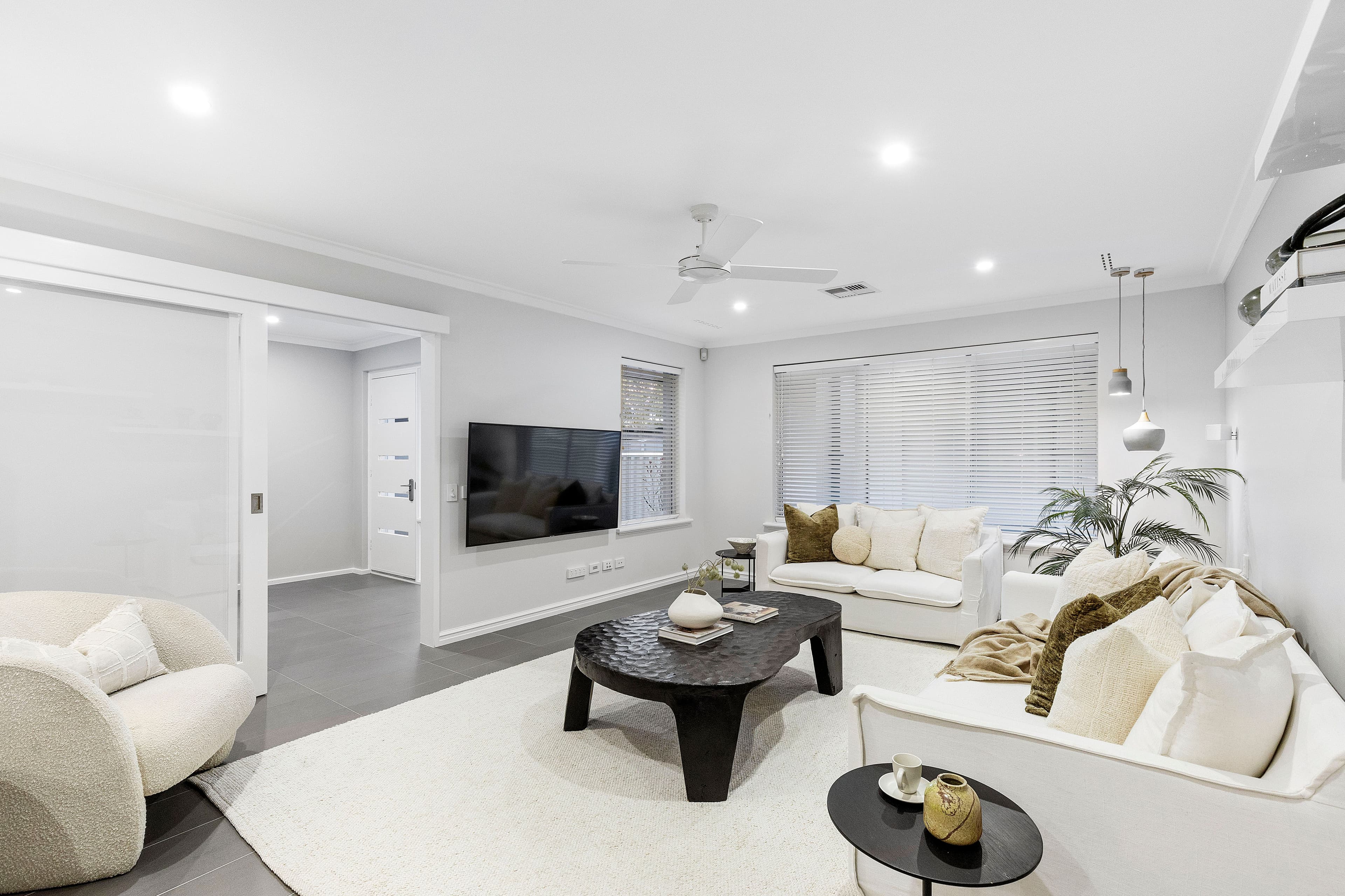 31 Darwinia Place, Greenwood WA 6024, Greenwood - Thumbnail 5