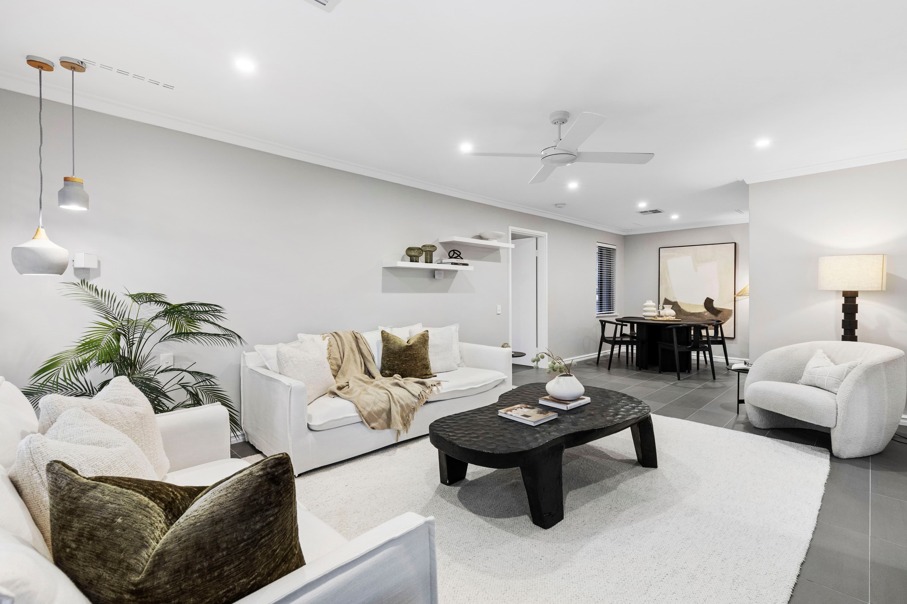 31 Darwinia Place, Greenwood WA 6024, Greenwood - Thumbnail 6