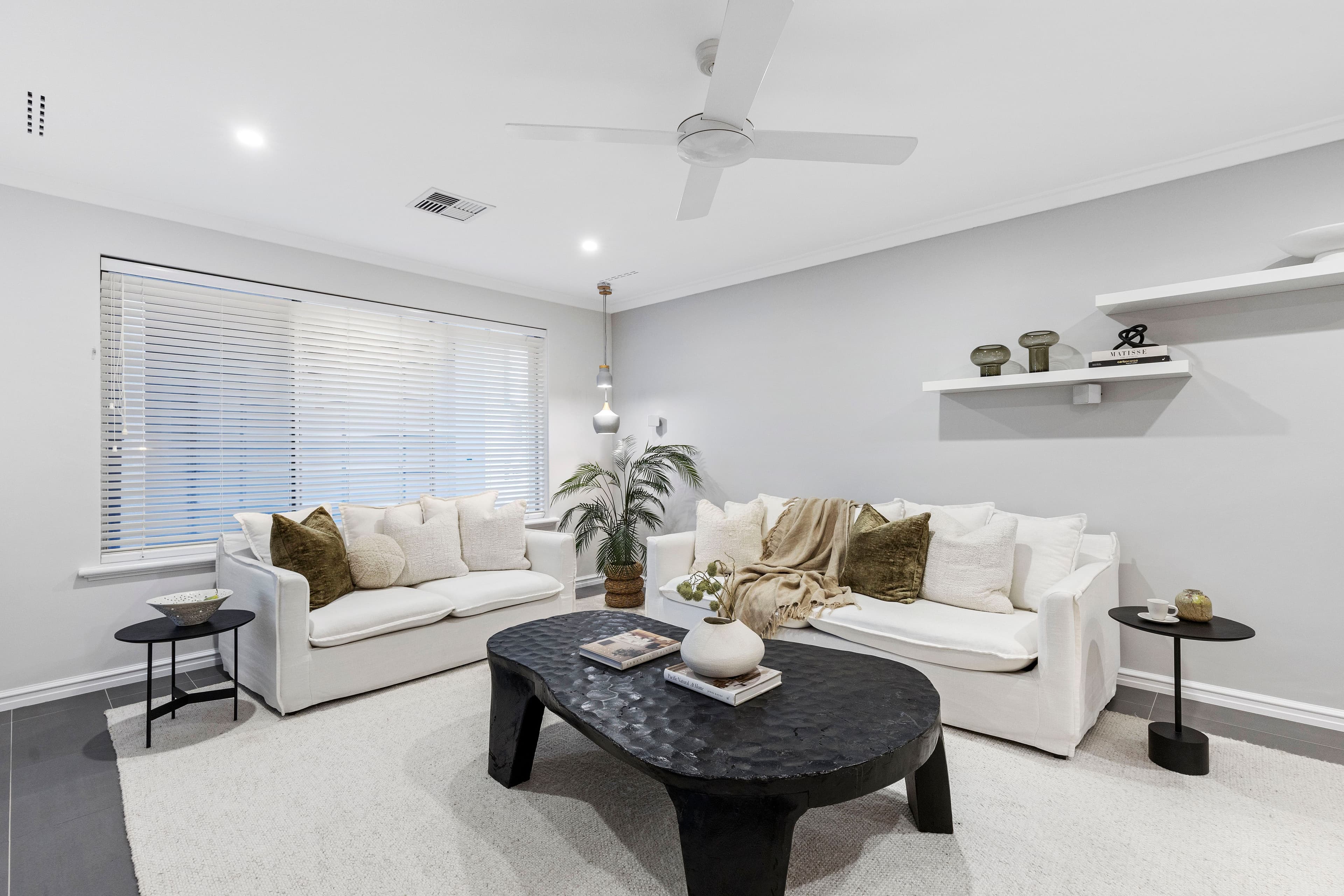 31 Darwinia Place, Greenwood WA 6024, Greenwood - Thumbnail 7