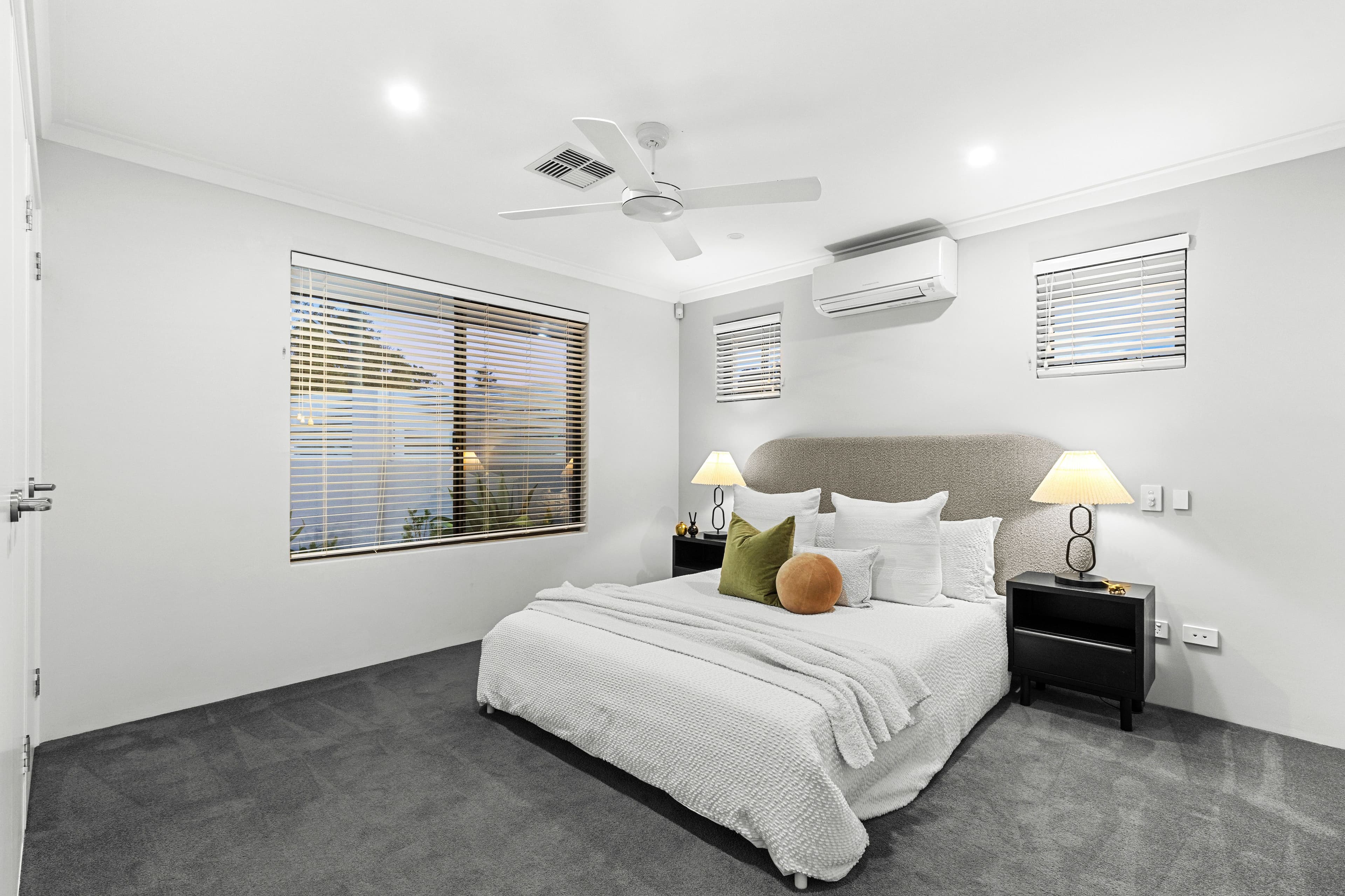 31 Darwinia Place, Greenwood WA 6024, Greenwood - Thumbnail 8