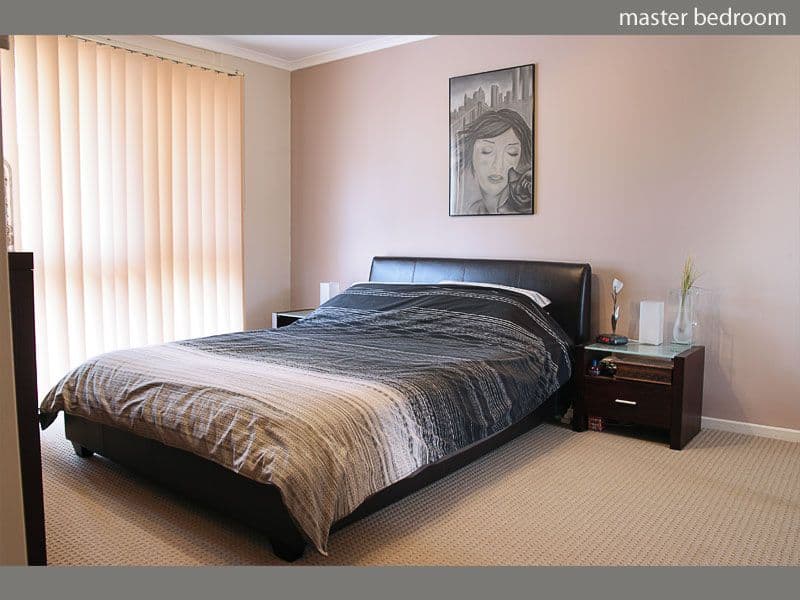 12 Casserly Crescent, SALISBURY HEIGHTS SA 5109, Salisbury Heights - Thumbnail 5