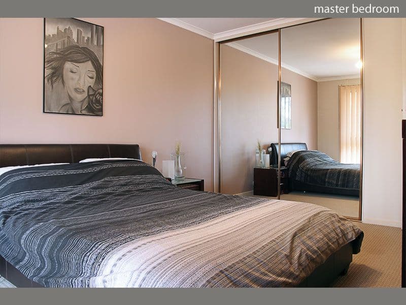 12 Casserly Crescent, SALISBURY HEIGHTS SA 5109, Salisbury Heights - Thumbnail 6