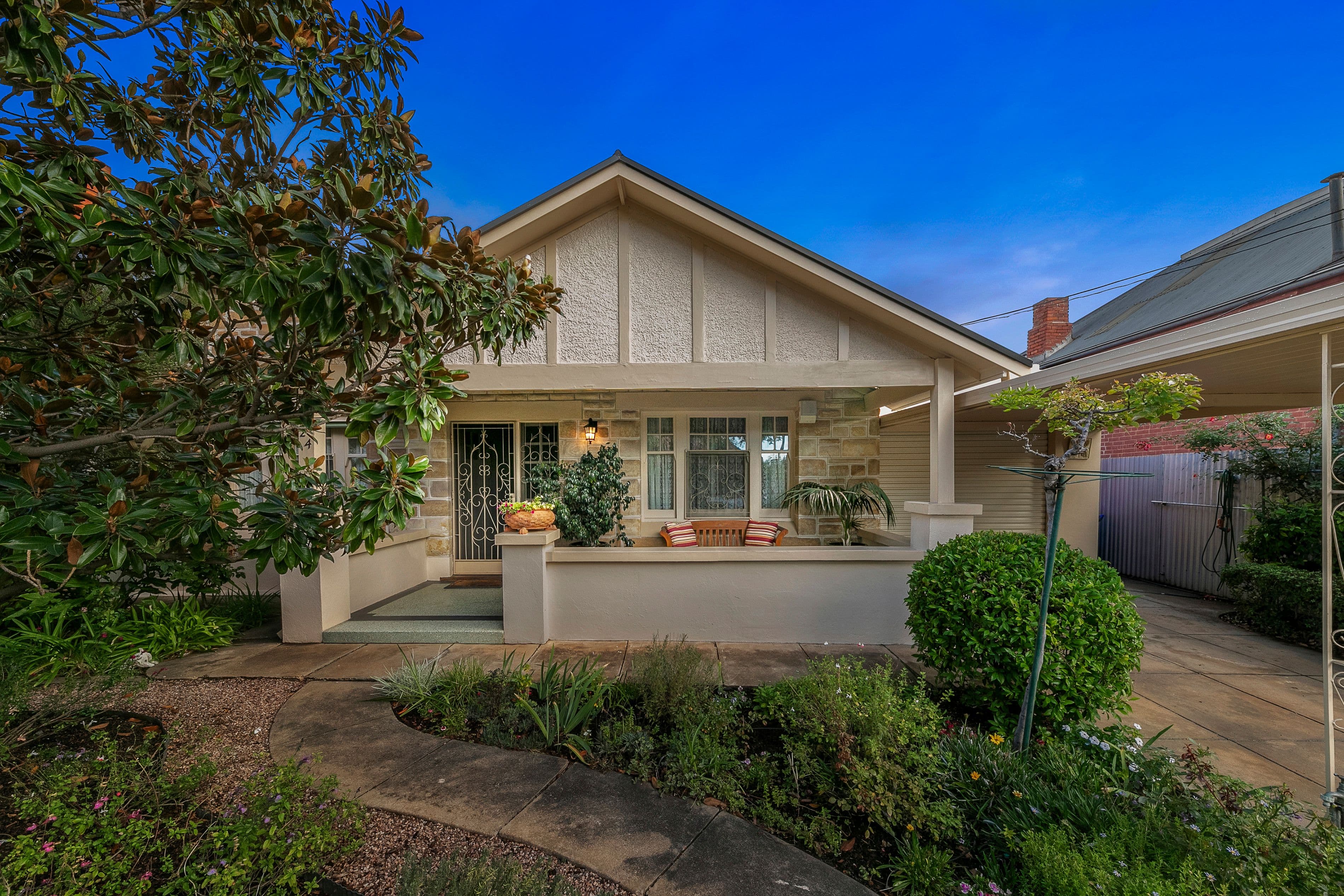 24 Morgan Street, West Hindmarsh SA 5007, West Hindmarsh - Image 1