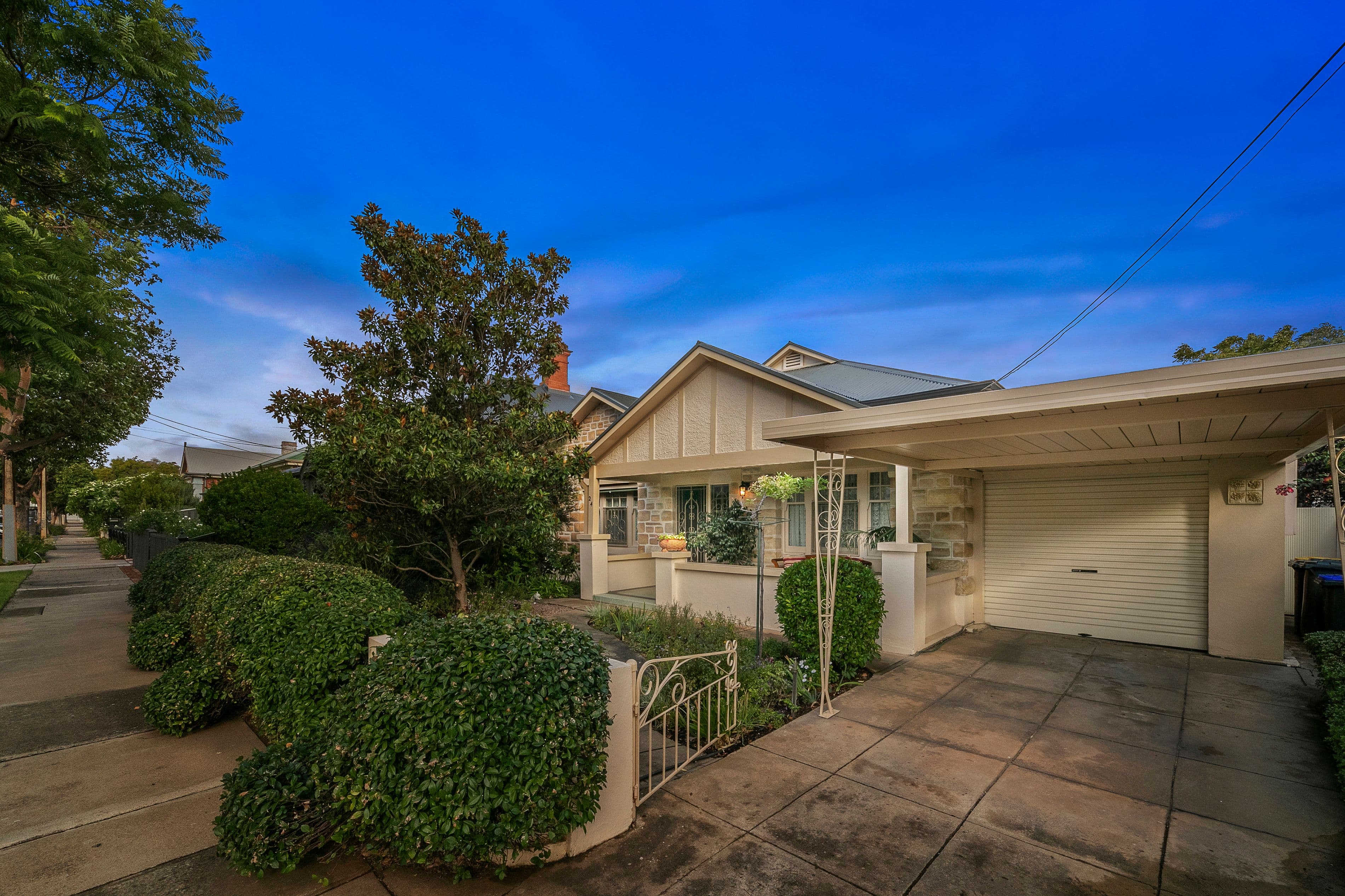 24 Morgan Street, West Hindmarsh SA 5007, West Hindmarsh - Thumbnail 3