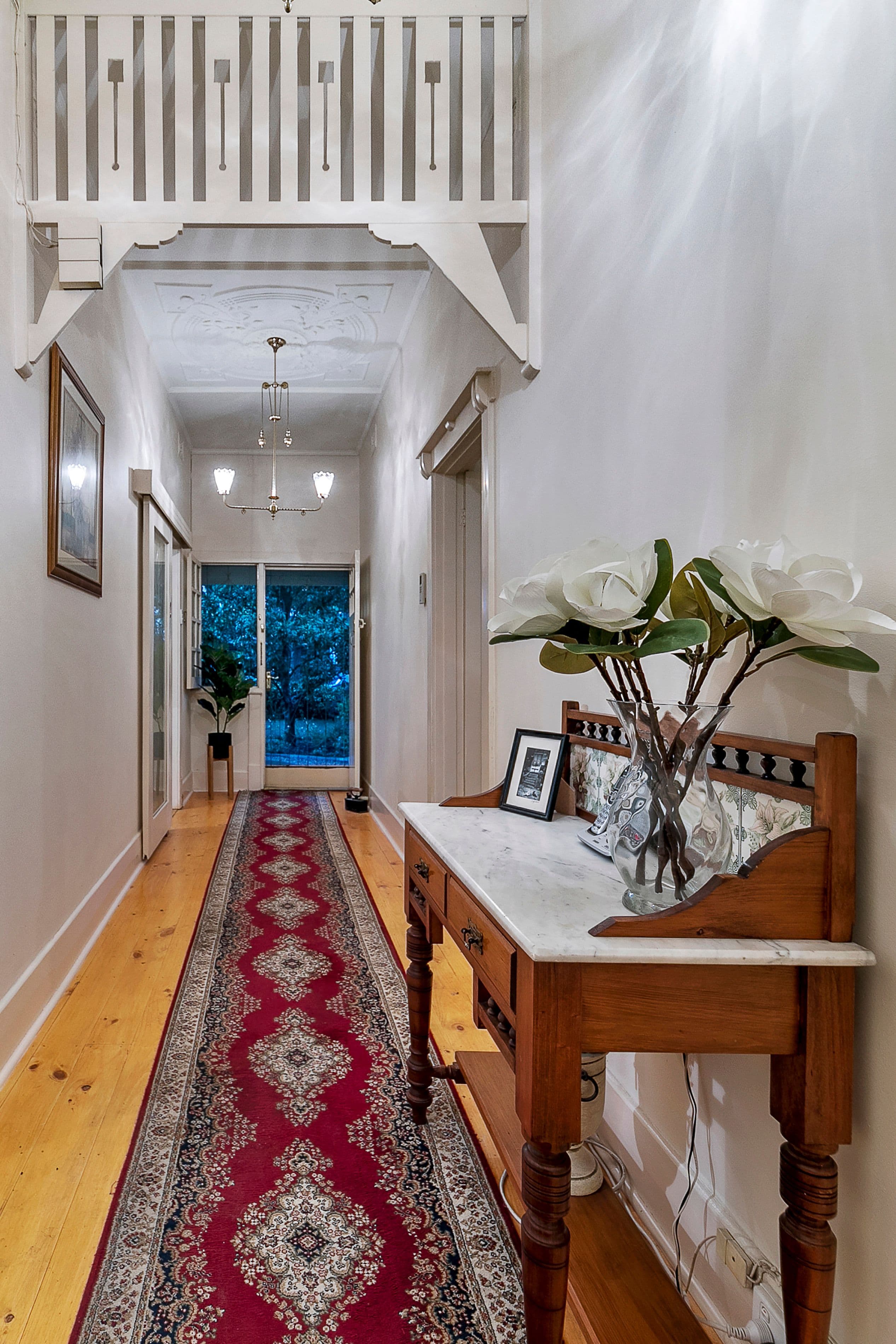 24 Morgan Street, West Hindmarsh SA 5007, West Hindmarsh - Thumbnail 4