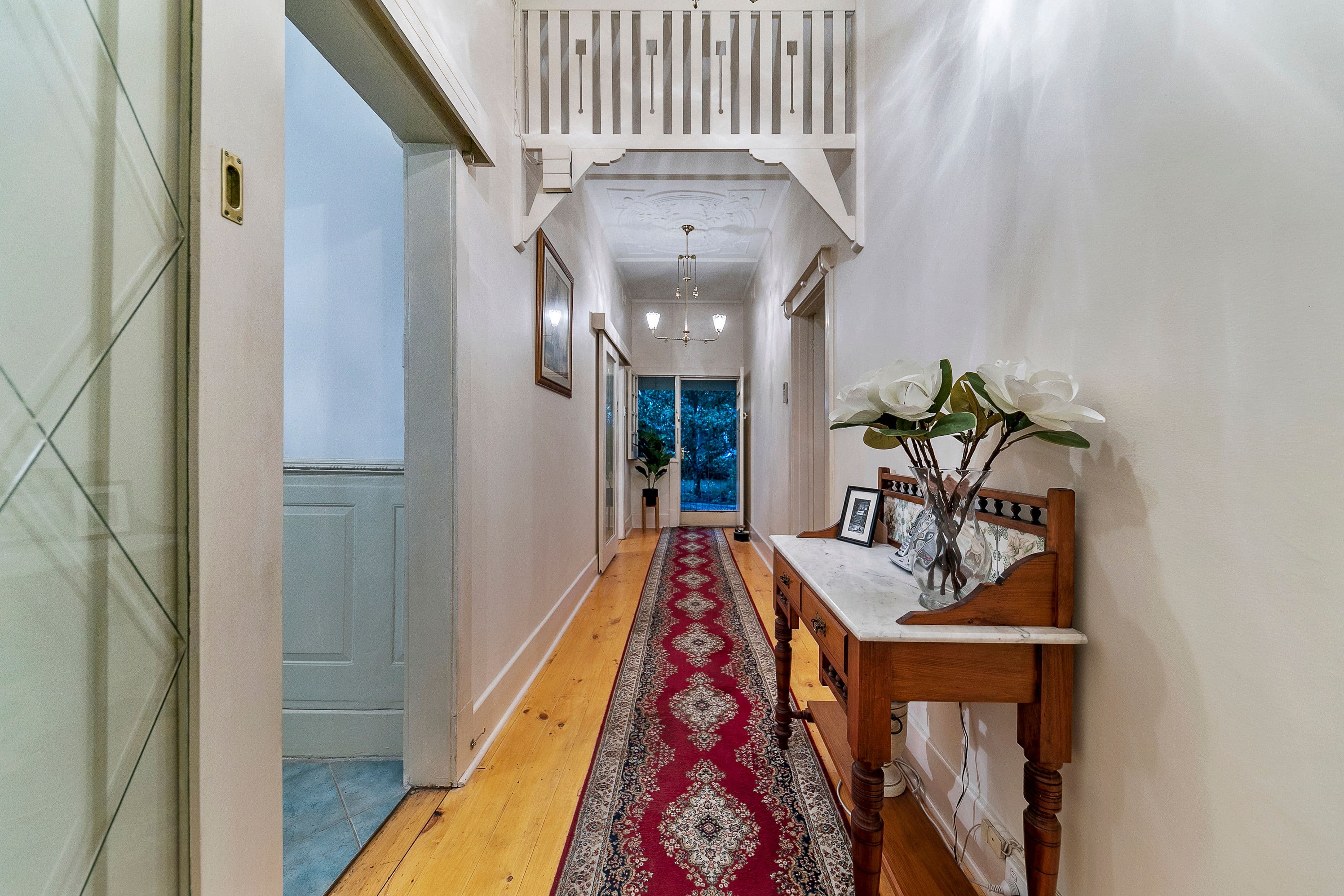 24 Morgan Street, West Hindmarsh SA 5007, West Hindmarsh - Thumbnail 5