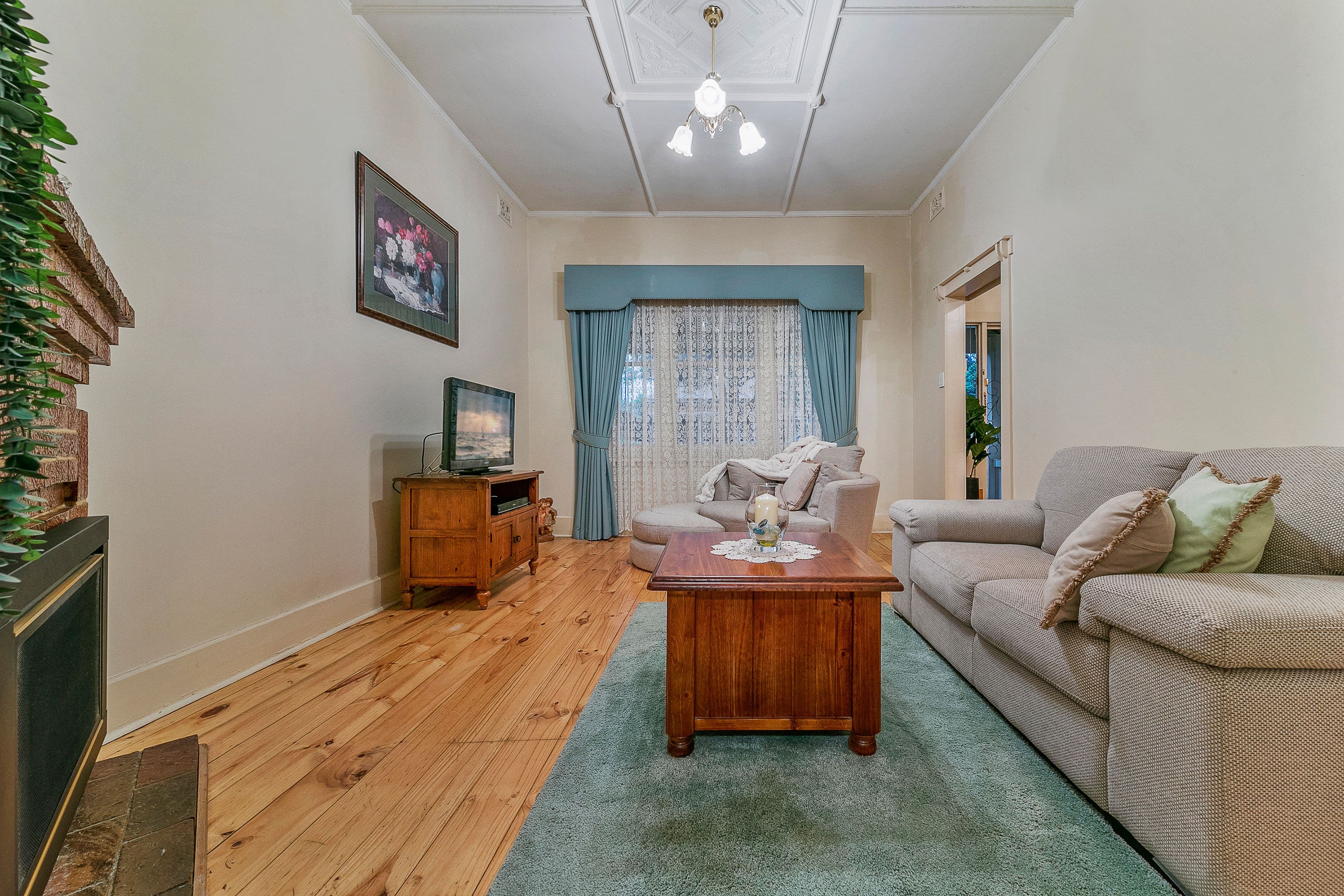 24 Morgan Street, West Hindmarsh SA 5007, West Hindmarsh - Thumbnail 7