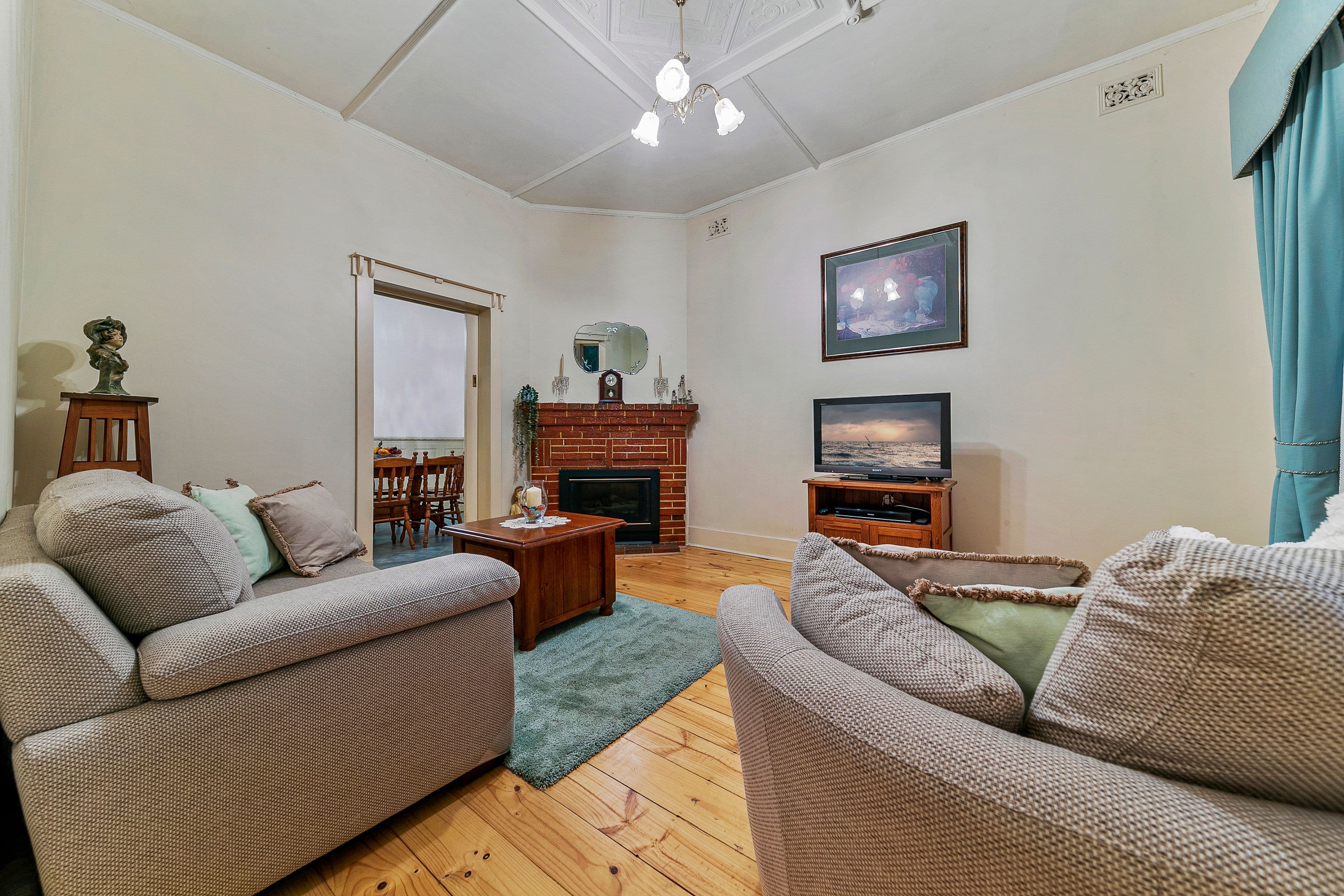 24 Morgan Street, West Hindmarsh SA 5007, West Hindmarsh - Thumbnail 8