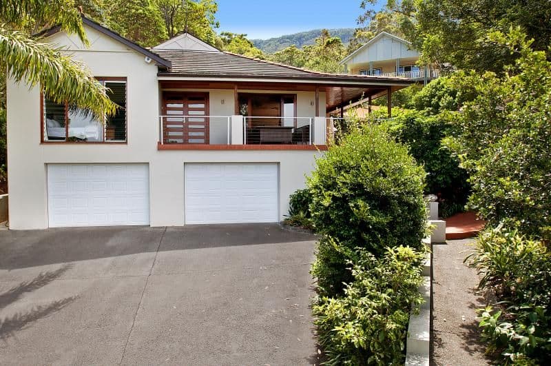 518 Lawrence Hargrave Drive, WOMBARRA NSW 2515, Wombarra - Image 1
