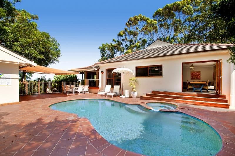 518 Lawrence Hargrave Drive, WOMBARRA NSW 2515, Wombarra - Thumbnail 2