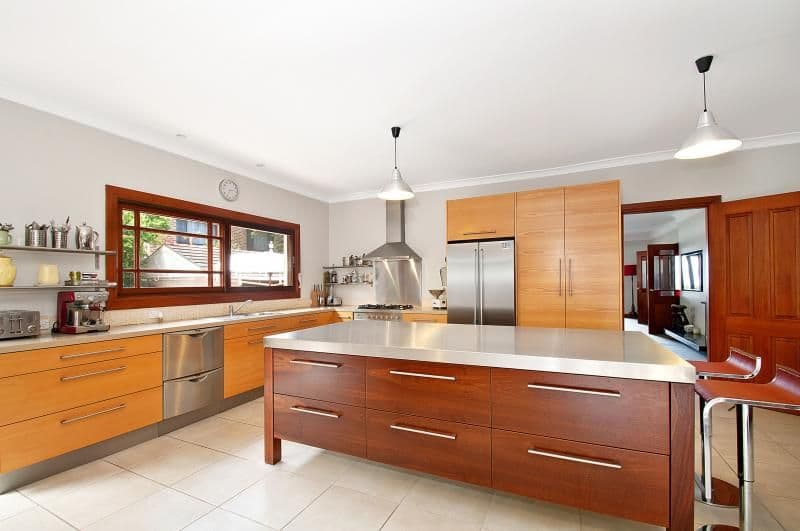 518 Lawrence Hargrave Drive, WOMBARRA NSW 2515, Wombarra - Thumbnail 3