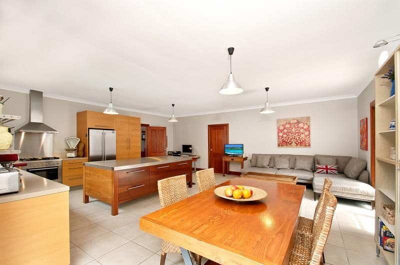 518 Lawrence Hargrave Drive, WOMBARRA NSW 2515, Wombarra - Thumbnail 4