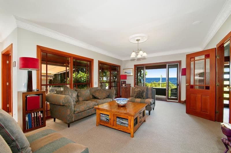 518 Lawrence Hargrave Drive, WOMBARRA NSW 2515, Wombarra - Thumbnail 5