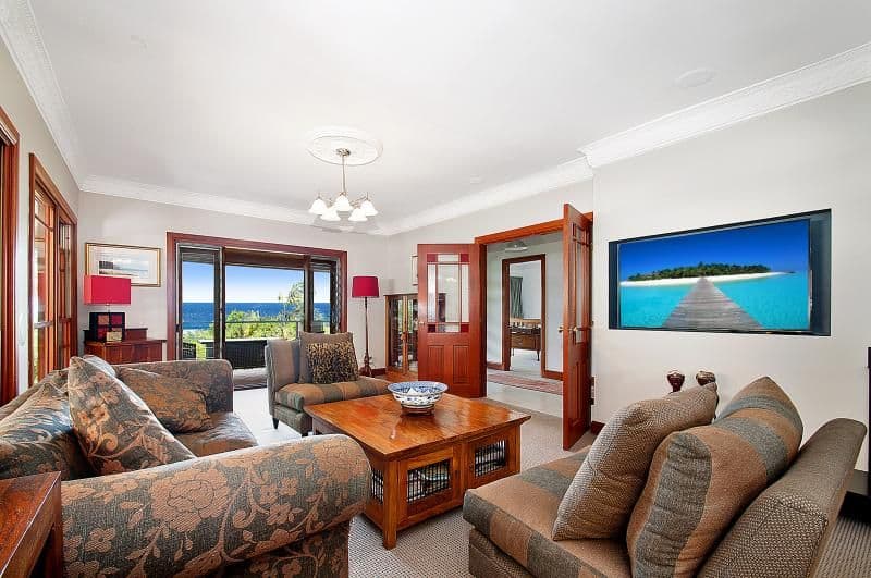 518 Lawrence Hargrave Drive, WOMBARRA NSW 2515, Wombarra - Thumbnail 6