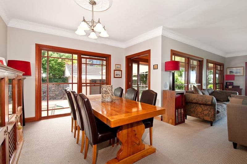 518 Lawrence Hargrave Drive, WOMBARRA NSW 2515, Wombarra - Thumbnail 7