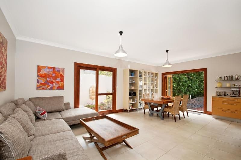 518 Lawrence Hargrave Drive, WOMBARRA NSW 2515, Wombarra - Thumbnail 8