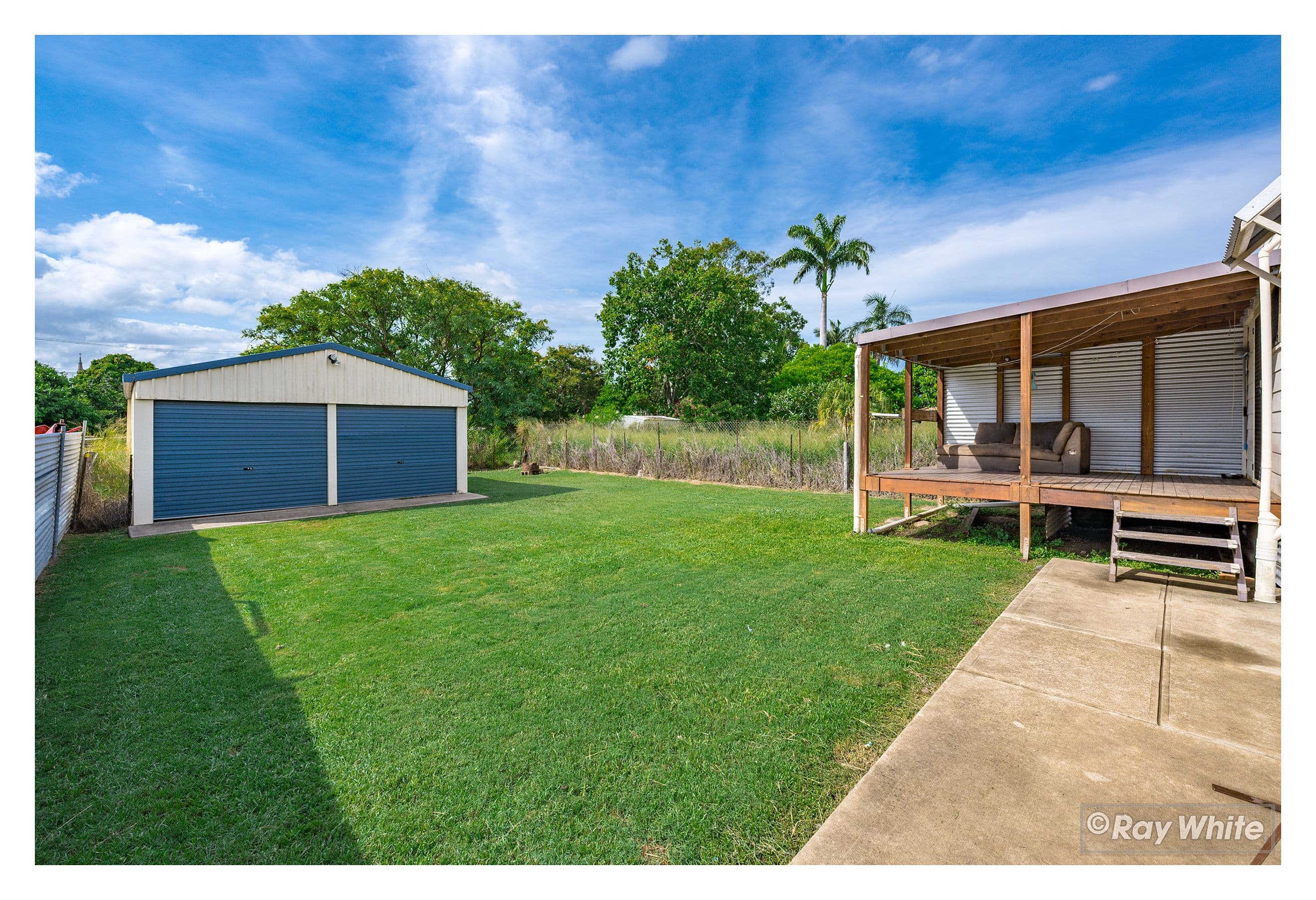 114 Stanley Street, Allenstown QLD 4700, Allenstown - Thumbnail 3