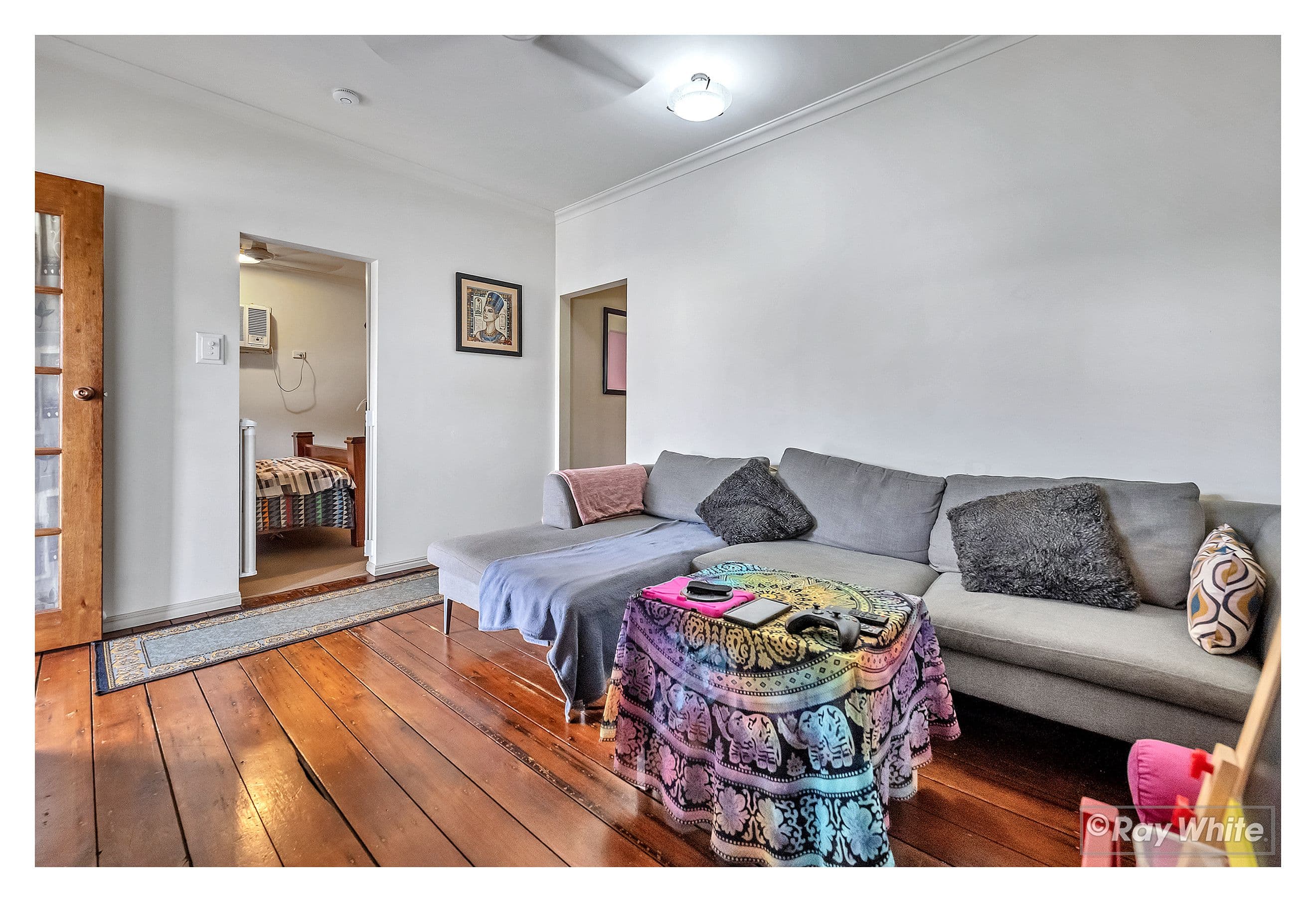 114 Stanley Street, Allenstown QLD 4700, Allenstown - Thumbnail 6