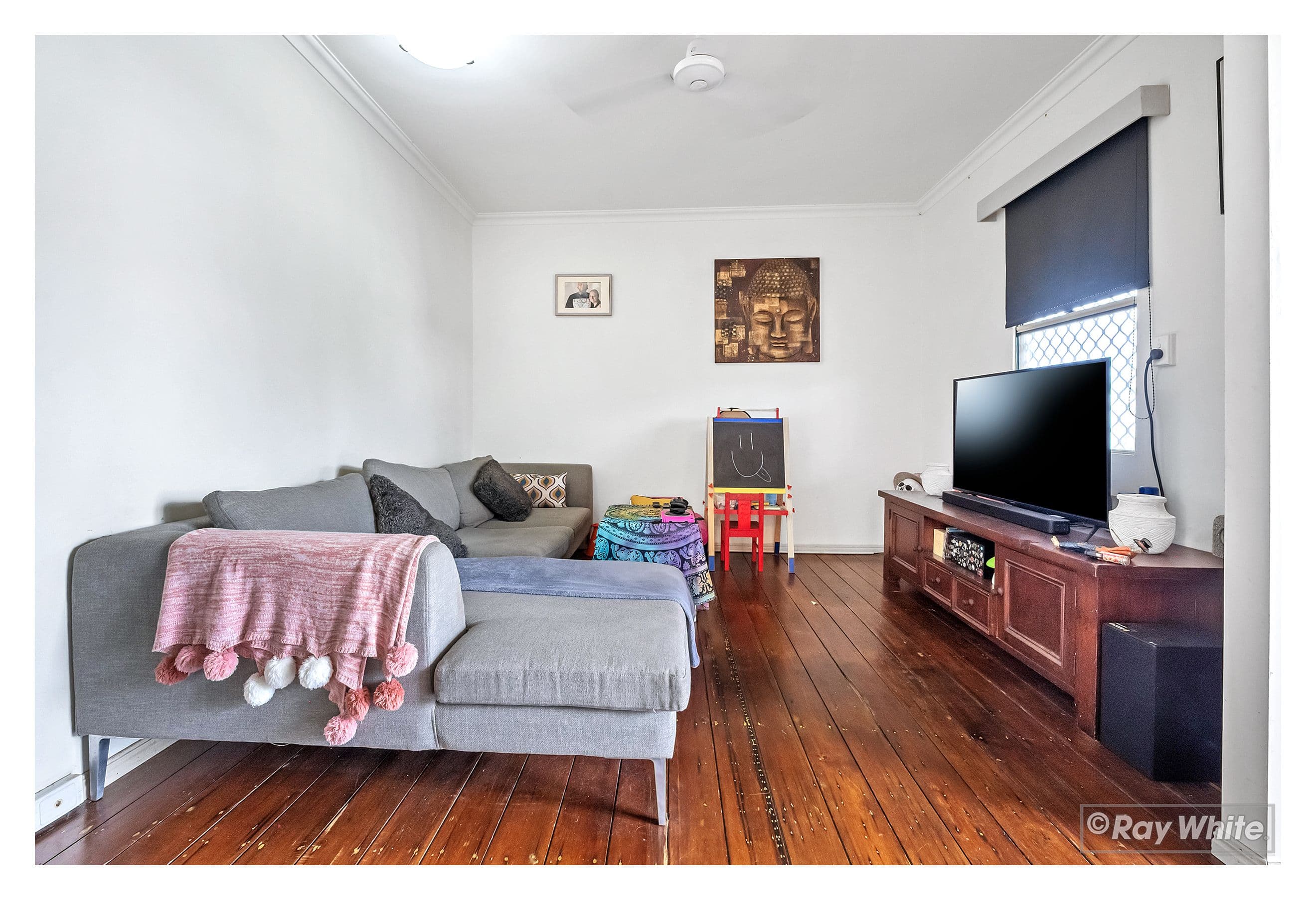 114 Stanley Street, Allenstown QLD 4700, Allenstown - Thumbnail 7