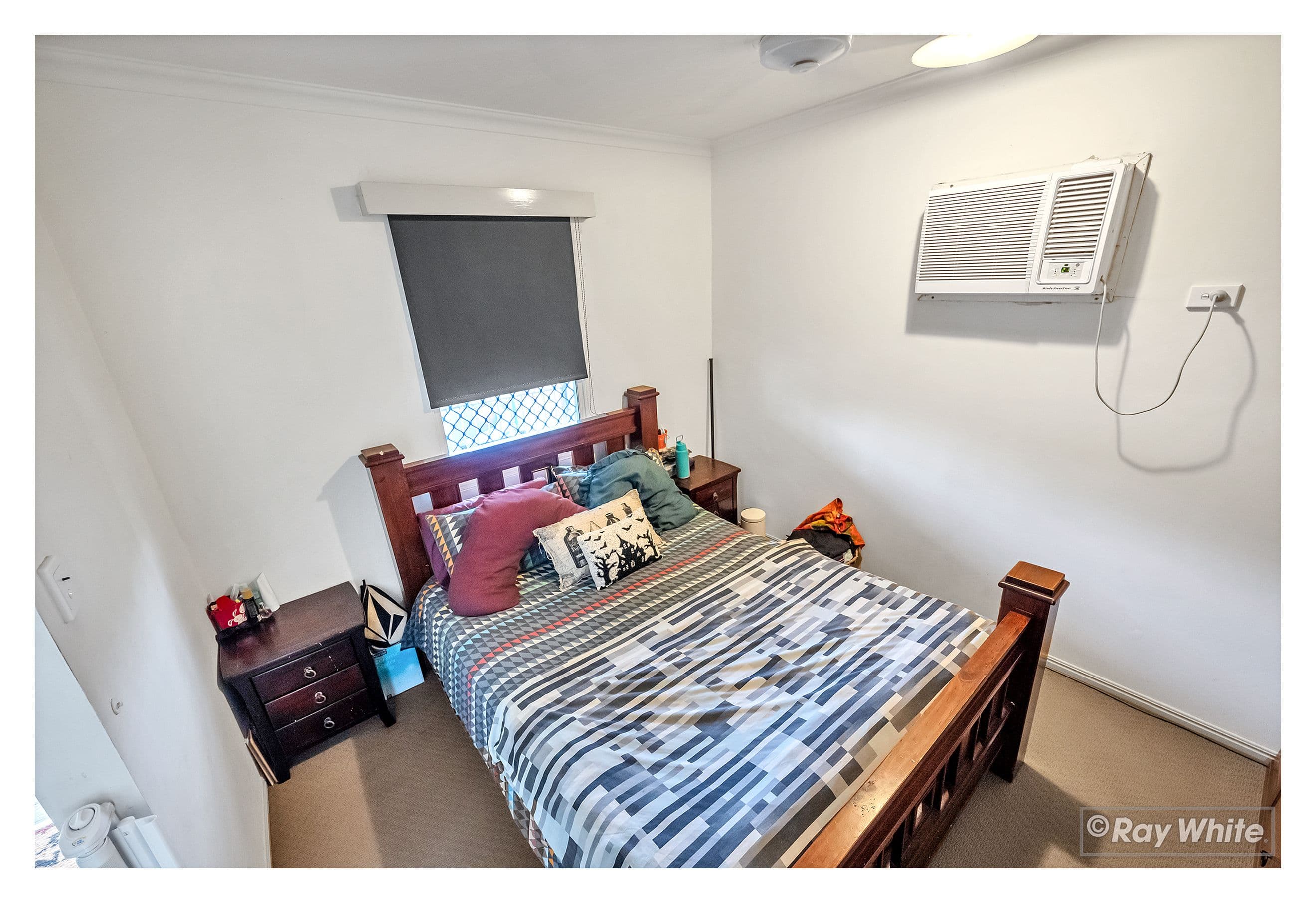 114 Stanley Street, Allenstown QLD 4700, Allenstown - Thumbnail 8