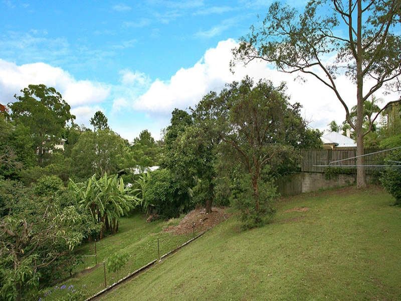 41 Reading Street, Paddington QLD 4064, Paddington - Thumbnail 2