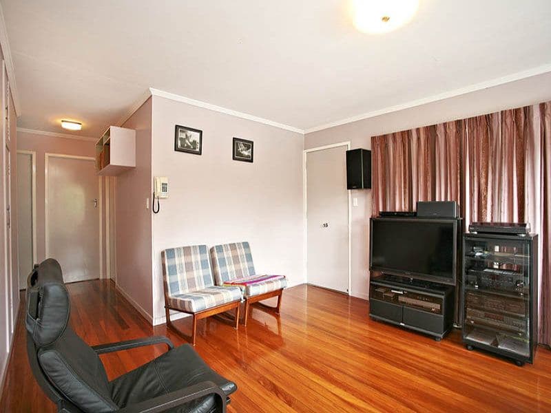 41 Reading Street, Paddington QLD 4064, Paddington - Thumbnail 3