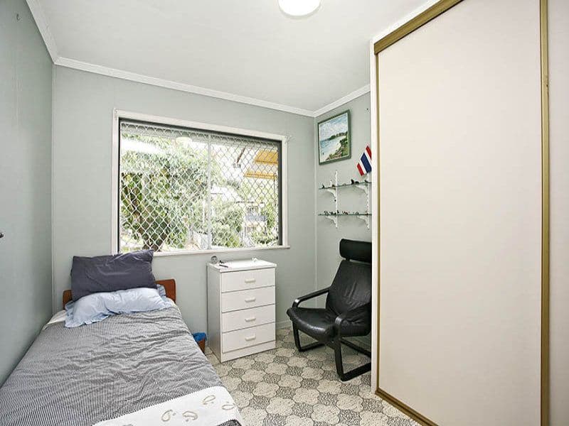 41 Reading Street, Paddington QLD 4064, Paddington - Thumbnail 4