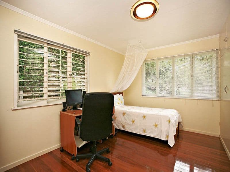 41 Reading Street, Paddington QLD 4064, Paddington - Thumbnail 5
