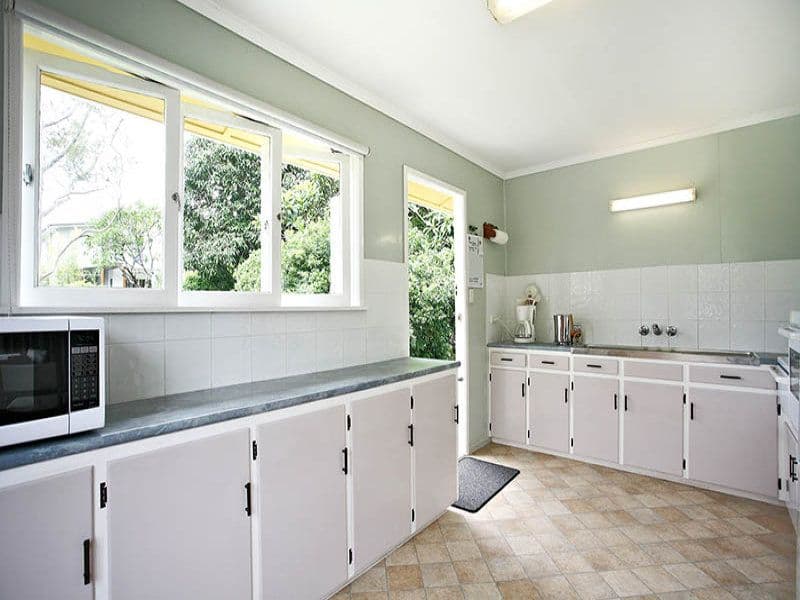 41 Reading Street, Paddington QLD 4064, Paddington - Thumbnail 6