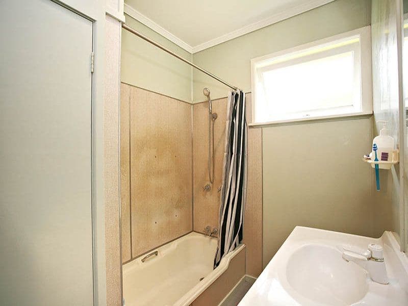 41 Reading Street, Paddington QLD 4064, Paddington - Thumbnail 7