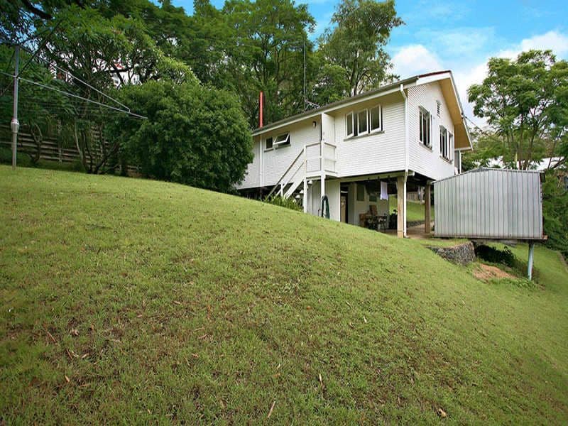 41 Reading Street, Paddington QLD 4064, Paddington - Thumbnail 8