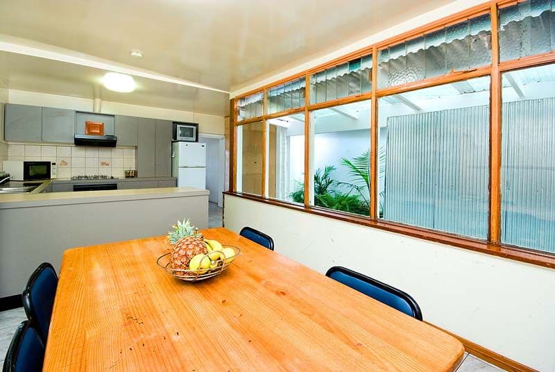 352 St Georges Road, THORNBURY VIC 3071, Thornbury - Image 1
